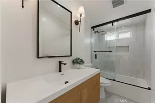 15622 Index, Granada Hills, CA 91344 - Photo 18