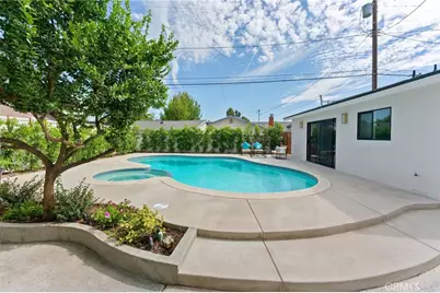 15622 Index, Granada Hills, CA 91344 - Photo 20