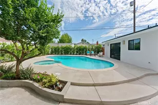 15622 Index, Granada Hills, CA 91344 - Photo 20