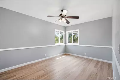 28942 Rue Daniel, Canyon Country, CA 91387 - Photo 20
