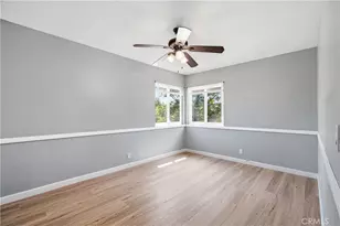 28942 Rue Daniel, Canyon Country, CA 91387 - Photo 20