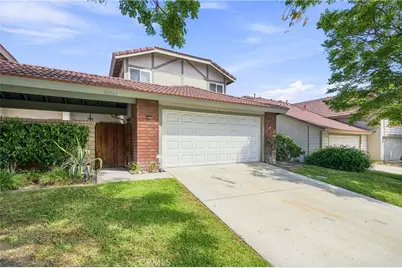28942 Rue Daniel, Canyon Country, CA 91387 - Photo 2