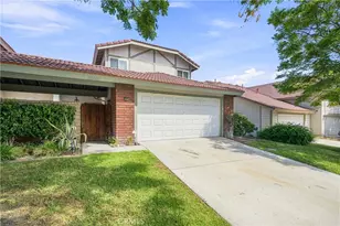 28942 Rue Daniel, Canyon Country, CA 91387 - Photo 2