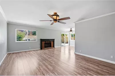 28942 Rue Daniel, Canyon Country, CA 91387 - Photo 12