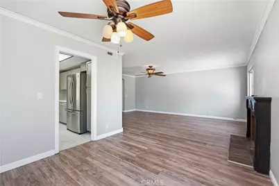 28942 Rue Daniel, Canyon Country, CA 91387 - Photo 10