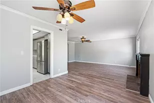 28942 Rue Daniel, Canyon Country, CA 91387 - Photo 10