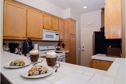 23617 Big Sky Walk #120, Valencia, CA 91354 - Photo 10