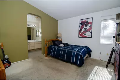 23617 Big Sky Walk #120, Valencia, CA 91354 - Photo 22