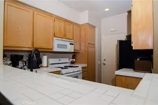 23617 Big Sky Walk, Valencia, CA 91354 - Photo 12