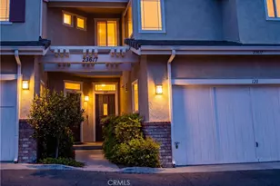 23617 Big Sky Walk, Valencia, CA 91354 - Photo 38