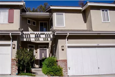 23617 Big Sky Walk #120, Valencia, CA 91354 - Photo 36