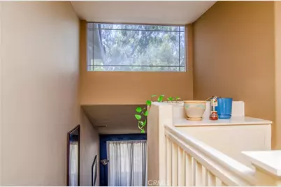 23617 Big Sky Walk #120, Valencia, CA 91354 - Photo 20