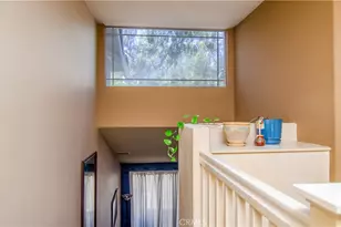 23617 Big Sky Walk, Valencia, CA 91354 - Photo 20