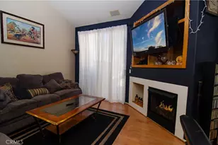 23617 Big Sky Walk, Valencia, CA 91354 - Photo 16