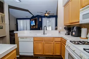 23617 Big Sky Walk, Valencia, CA 91354 - Photo 10