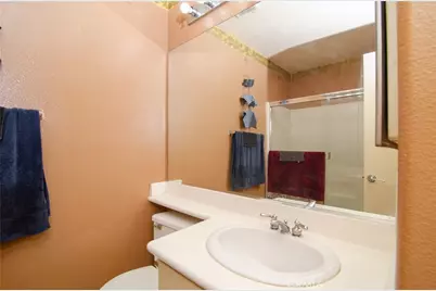 23617 Big Sky Walk #120, Valencia, CA 91354 - Photo 28