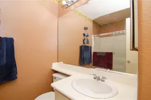 23617 Big Sky Walk, Valencia, CA 91354 - Photo 28