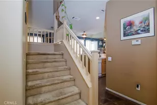 23617 Big Sky Walk, Valencia, CA 91354 - Photo 6