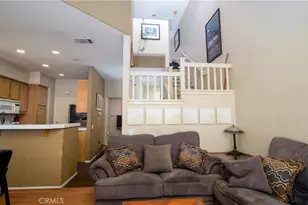 23617 Big Sky Walk, Valencia, CA 91354 - Photo 18