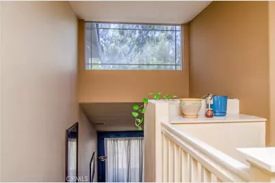 23617 Big Sky Walk #120, Valencia, CA 91354 - Photo 22