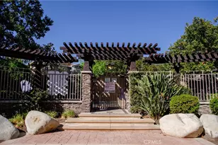 23617 Big Sky Walk, Valencia, CA 91354 - Photo 32