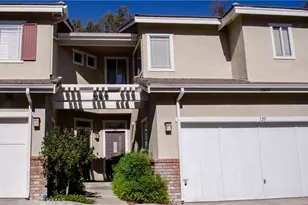 23617 Big Sky Walk, Valencia, CA 91354 - Photo 14