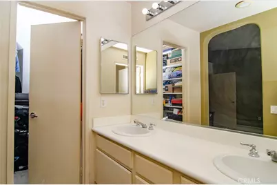 23617 Big Sky Walk #120, Valencia, CA 91354 - Photo 24