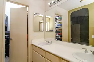 23617 Big Sky Walk, Valencia, CA 91354 - Photo 24