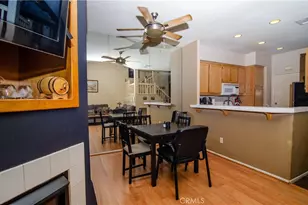 23617 Big Sky Walk, Valencia, CA 91354 - Photo 14