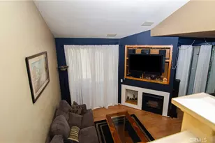 23617 Big Sky Walk, Valencia, CA 91354 - Photo 20
