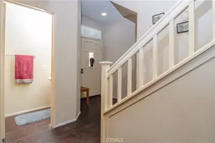 23617 Big Sky Walk, Valencia, CA 91354 - Photo 4