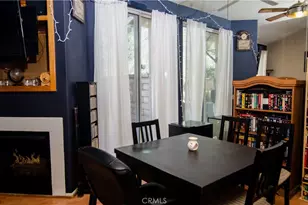 23617 Big Sky Walk, Valencia, CA 91354 - Photo 12