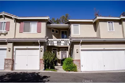 23617 Big Sky Walk #120, Valencia, CA 91354 - Photo 2