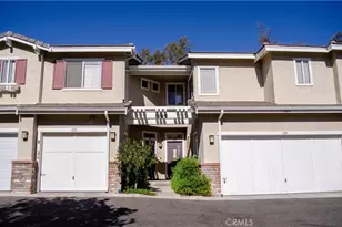 23617 Big Sky Walk, Valencia, CA 91354 - Photo 2