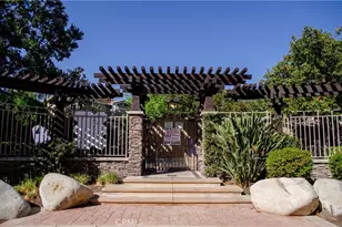 23617 Big Sky Walk, Valencia, CA 91354 - Photo 30
