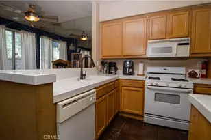 23617 Big Sky Walk, Valencia, CA 91354 - Photo 8