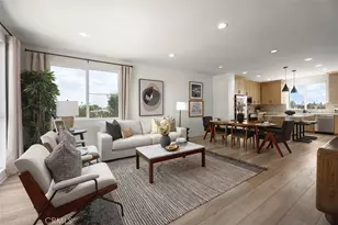 5804 Linden, Long Beach, CA 90805 - Photo 2