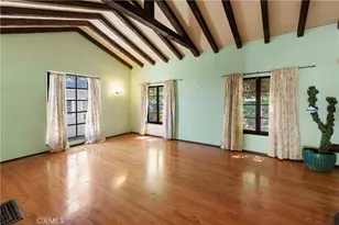 11209 La Maida, North Hollywood, CA 91601 - Photo 4