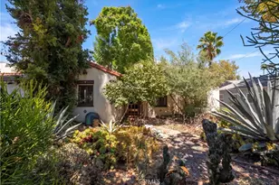 11209 La Maida, North Hollywood, CA 91601 - Photo 2
