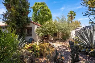11209 La Maida, North Hollywood, CA 91601 - Photo 2
