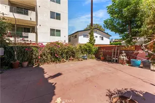 11209 La Maida, North Hollywood, CA 91601 - Photo 4