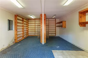 11209 La Maida, North Hollywood, CA 91601 - Photo 14