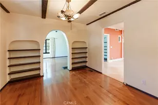 11209 La Maida, North Hollywood, CA 91601 - Photo 8
