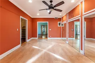 11209 La Maida, North Hollywood, CA 91601 - Photo 10