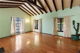 11209 La Maida, North Hollywood, CA 91601 - Photo 8