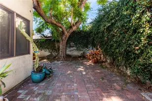 11209 La Maida, North Hollywood, CA 91601 - Photo 16