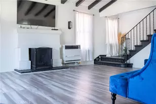 3208 W 74th St, Park Hills Heights, CA 90043 - Photo 10
