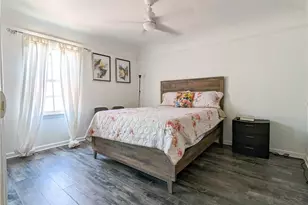 3208 W 74th St, Park Hills Heights, CA 90043 - Photo 24
