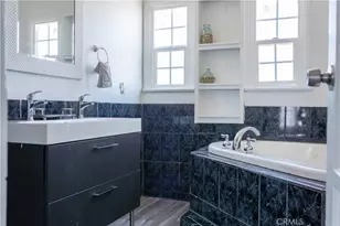 3208 W 74th St, Park Hills Heights, CA 90043 - Photo 34