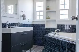 3208 W 74th St, Park Hills Heights, CA 90043 - Photo 34